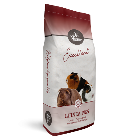 copy of Cavia Premium 15kg - Complete feed for guinea pigs copy of Cavia Premium 15kg - Complete feed for guinea pigs