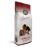 copy of Cavia Premium 15kg - Complete feed for guinea pigs copy of Cavia Premium 15kg - Complete feed for guinea pigs