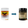 Proteína 90PS 300gr - Goldbird Proteína 90PS 300gr - Goldbird