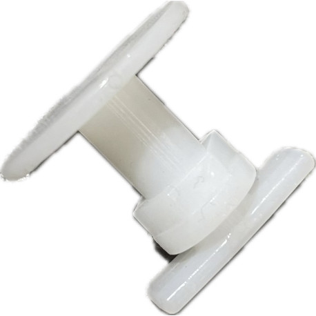 copy of Crochet en plastique pour batterie copy of Crochet en plastique pour batterie