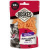 Chicken strips for cats 60g Chicken strips for cats 60g
