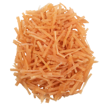 Chicken strips for cats 60g