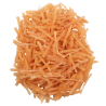 Tiras de frango para gato 60g Tiras de frango para gato 60g