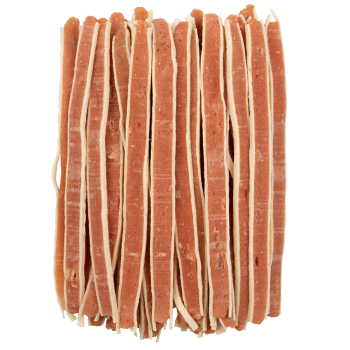 Sandwich poulet pour chat 60g