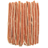 Chicken sandwich for cat 60g Chicken sandwich for cat 60g