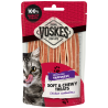 Sandwich poulet pour chat 60g Sandwich poulet pour chat 60g