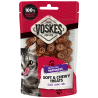 Sushirollen met eend voor katten 60g Sushirollen met eend voor katten 60g