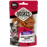 Chicken sushi rolls for cats 60g Chicken sushi rolls for cats 60g