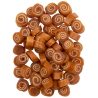 Chicken sushi rolls for cats 60g Chicken sushi rolls for cats 60g
