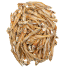 Peixes secos para gato 60g Peixes secos para gato 60g