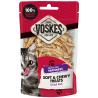 Getrockneter Fisch für Katzen 60g Getrockneter Fisch für Katzen 60g