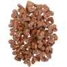 Duck hearts for cats 60g Duck hearts for cats 60g