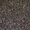 Sementes de Chia 18kg