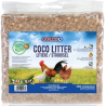 Lettiera naturale di cocco 100L