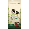 Cavia nature 700g Cavia nature 700g