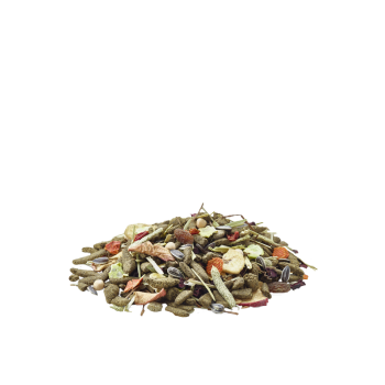 Cavia nature 700g
