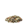 Cavia nature 700g Cavia nature 700g