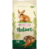Cuni natura 700g