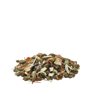 Cuni natura 700g