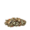 Cuni natura 700g