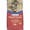 Criação e muda Olympia 25 kg Criação e muda Olympia 25 kg