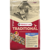 Allevamento e sport extra 5 kg Allevamento e sport extra 5 kg