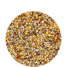 Breeding and sport extra 5 kg Breeding and sport extra 5 kg