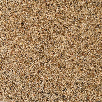 Uccelli Esotici Super 20kg - N° 56 - Deli-Nature (Beyers)