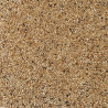 Aves Exóticas Super 20kg - N° 56 - Deli-Nature (Beyers) Aves Exóticas Super 20kg - N° 56 - Deli-Nature (Beyers)