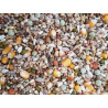 Aidi longue distance Mix 20kg - Mélange sport pour pigeons Aidi longue distance Mix 20kg - Mélange sport pour pigeons