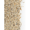 Grit de calcio 1kg - Serinus Grit de calcio 1kg - Serinus