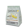 Ghiaia di calcio 1kg - Serinus Ghiaia di calcio 1kg - Serinus