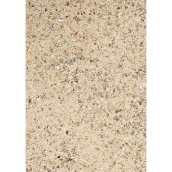 Calcium grit 1kg - Serinus