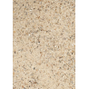 Calcium grit 1kg - Serinus Calcium grit 1kg - Serinus