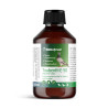 Taubenfit-E 50 (100 ml) - Vitamine E En Selenium Taubenfit-E 50 (100 ml) - Vitamine E En Selenium