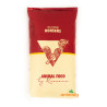 FK2 - Gránulos de mantenimiento para faisanes y gallinas ornamentales 20kg FK2 - Gránulos de mantenimiento para faisanes y gallinas ornamentales 20kg