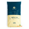 RHF - Vezels en kruidenmix 20 kg RHF - Vezels en kruidenmix 20 kg