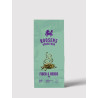 RHF - Fibres et herbes mix 20kg RHF - Fibres et herbes mix 20kg