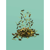 RHF - Fibres et herbes mix 20kg RHF - Fibres et herbes mix 20kg