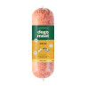 Degomeat - Carne de res 200g - Mezcla Pura Degomeat - Carne de res 200g - Mezcla Pura