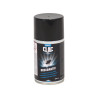 Insect-o-matic spuitbus 250ml Insect-o-matic spuitbus 250ml