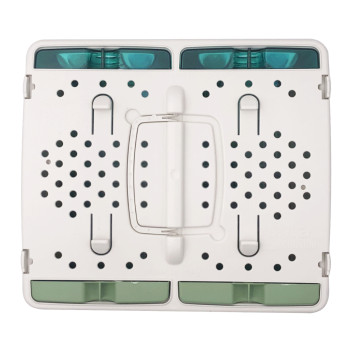 Transportbox "Nuvola"