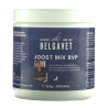 Joost mix BVP 400g Joost mix BVP 400g