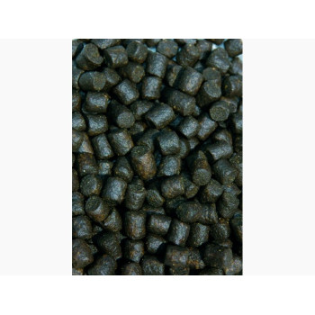 copy of Flowing pellets for sturgeons 2.3mm - 1kg
