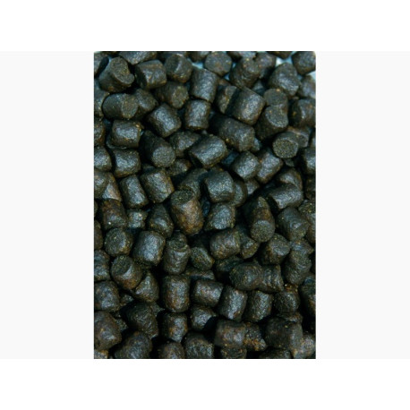 copy of Flowing pellets for sturgeons 2.3mm - 1kg copy of Flowing pellets for sturgeons 2.3mm - 1kg
