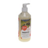 Gordura de Carneiro 500ml Gordura de Carneiro 500ml