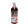 Lachsöl 500ml Lachsöl 500ml