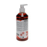 Lachsöl 500ml Lachsöl 500ml