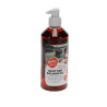 Lachsöl 500ml Lachsöl 500ml