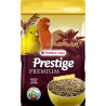 copy of Prestige Premium Canaries 800g copy of Prestige Premium Canaries 800g